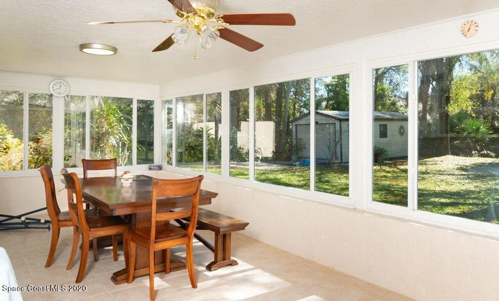 Photo of 8631 Sheridan Road