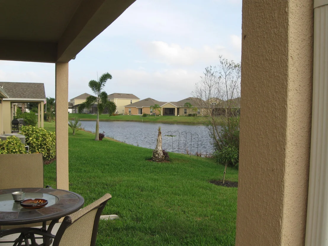 Photo of 3562 Joslin Way