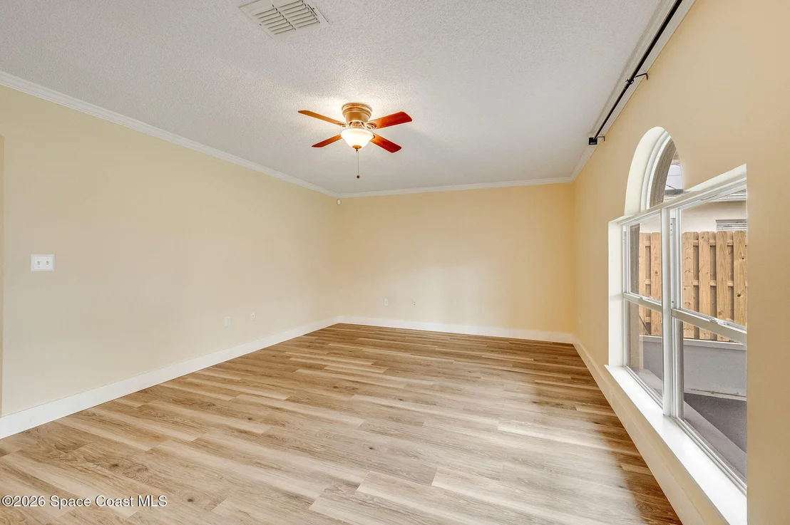 Photo of 2250 Spring Creek Circle NE