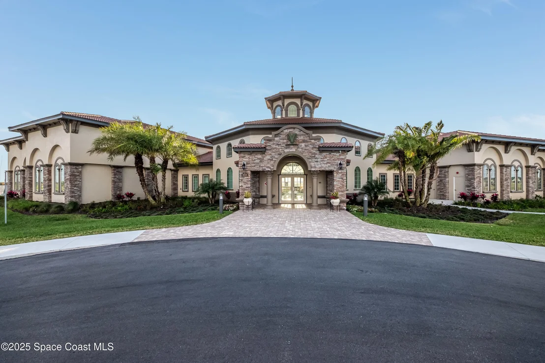 Photo of 3206 Becorden Way