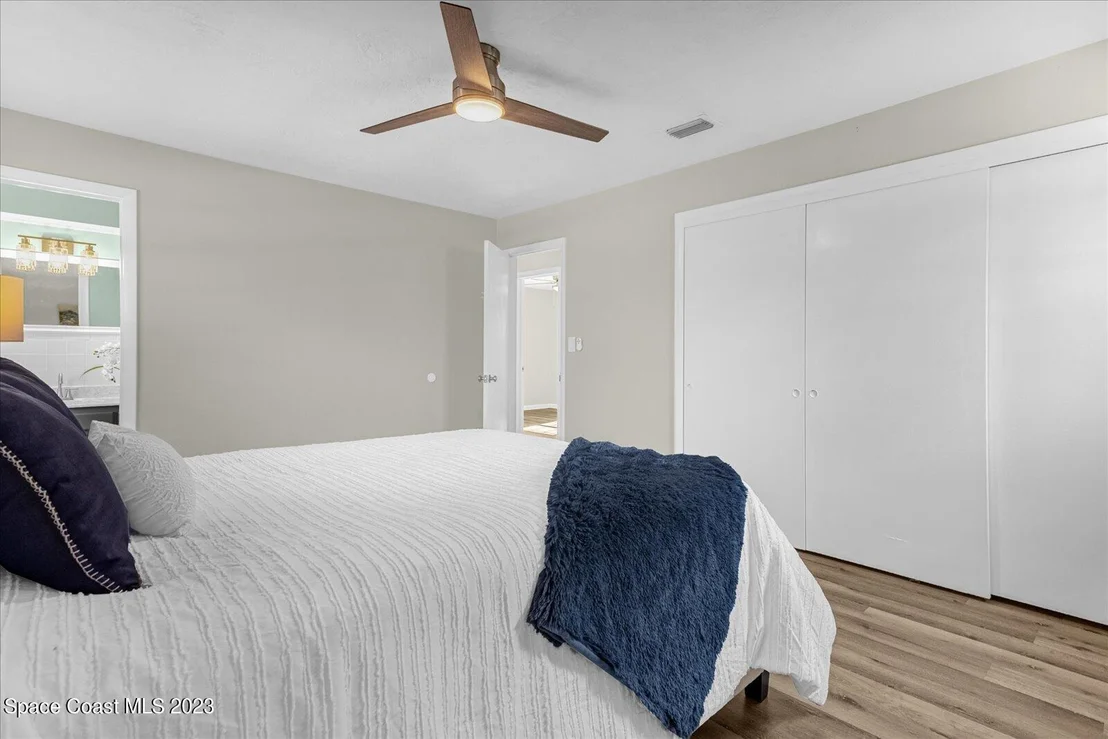 Photo of 152 Hickory Street