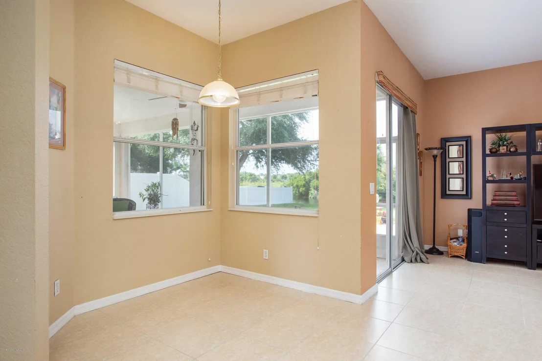 Photo of 4848 Chastain Drive