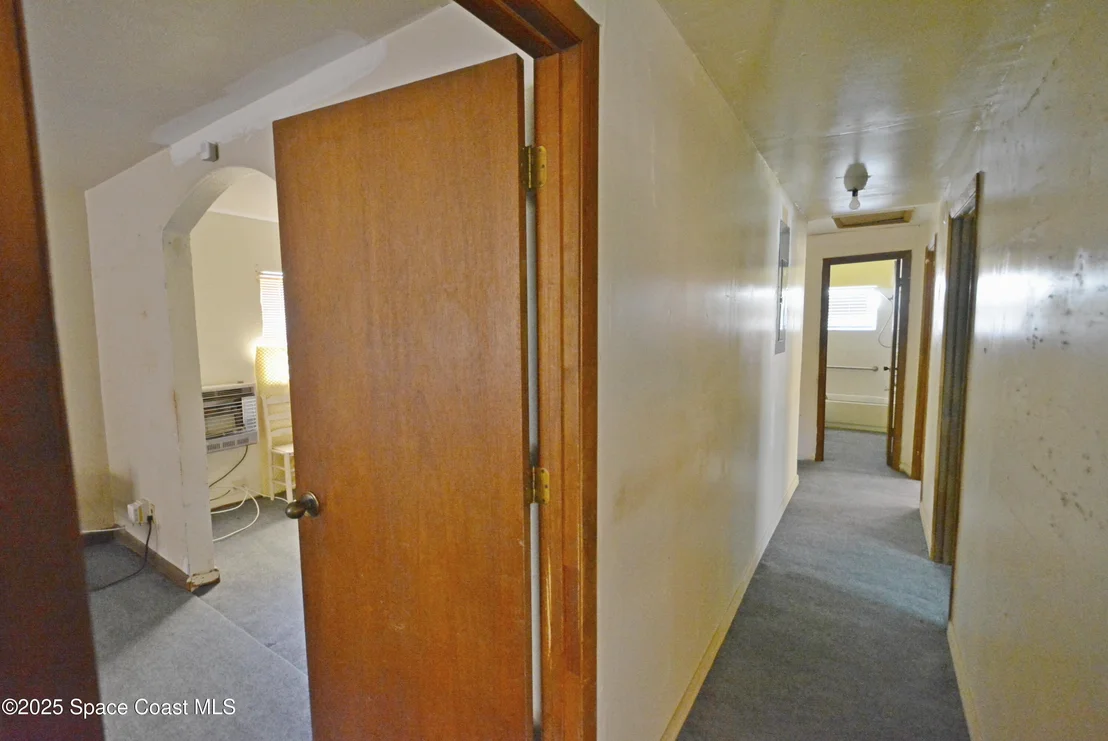 Photo of 600 Burr Street