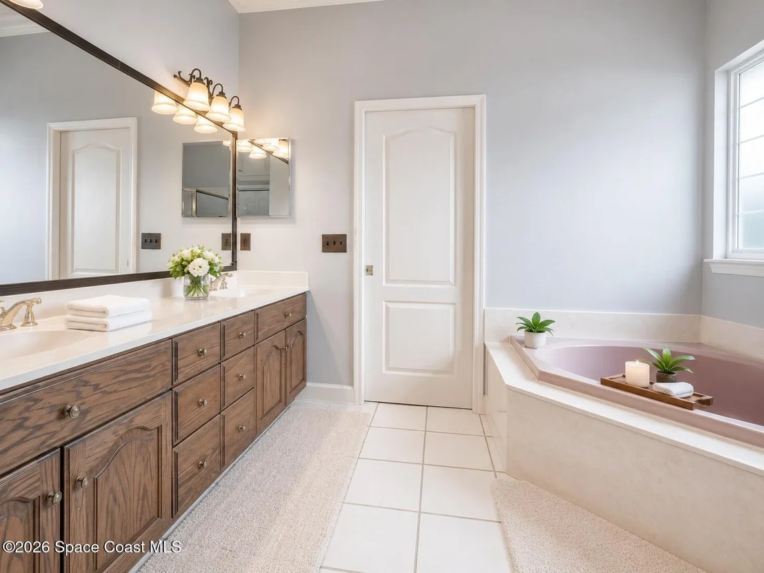 Photo of 772 Oak Park Drive