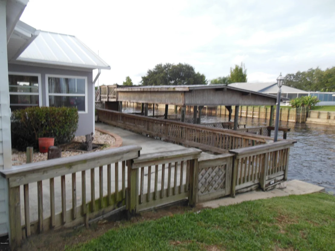Photo of 844 Egret Road