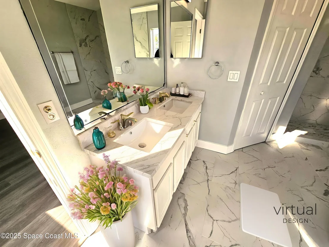 Photo of 2264 Bayhill Drive