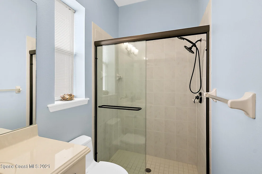 Photo of 1213 Vestavia Circle