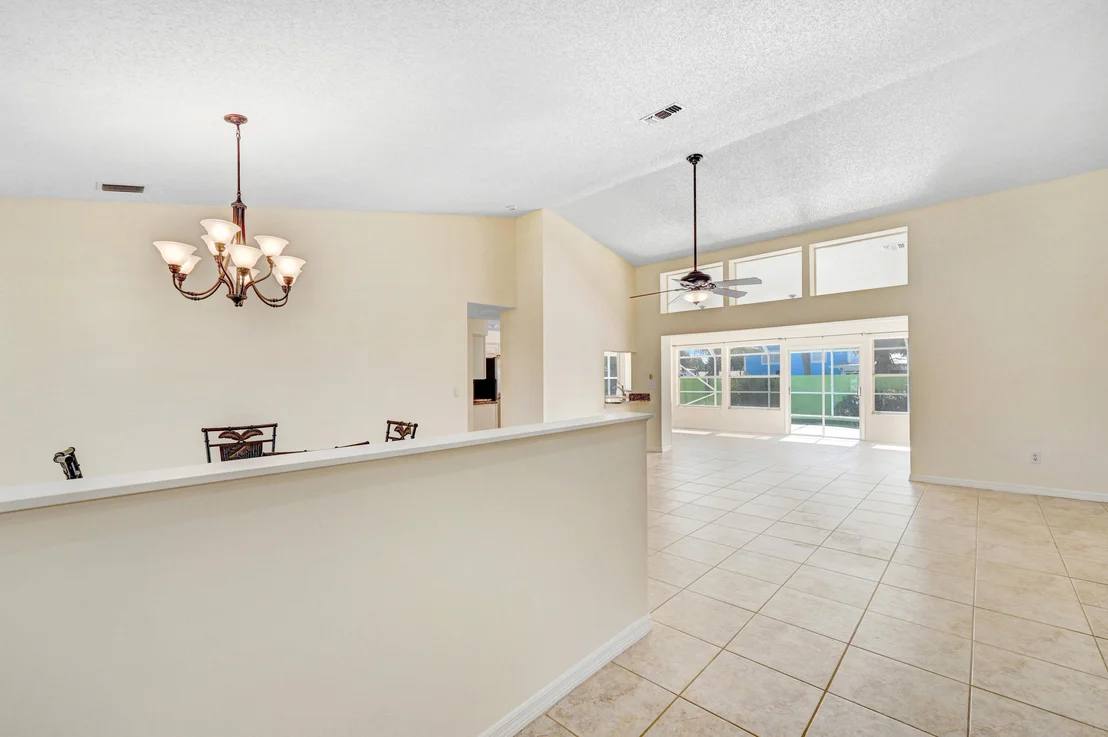 Photo of 110 Tradewinds Terrace