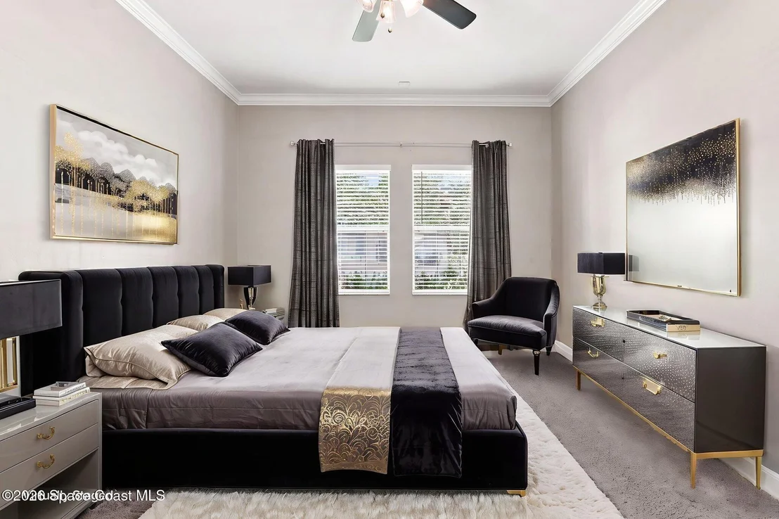 Photo of 5516 Indigo Crossing Drive