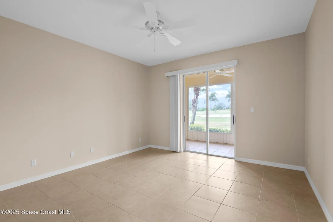 Photo of 4800 Bren Court