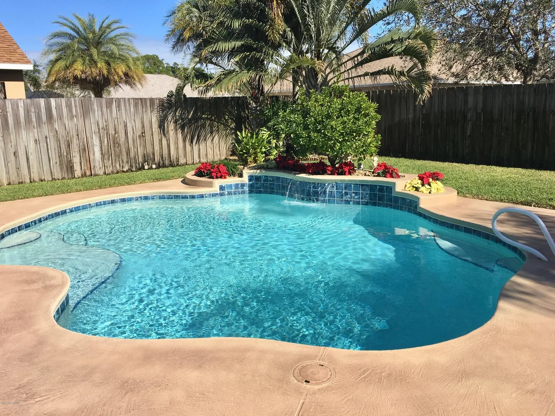Photo of 444 Sedgewood Circle