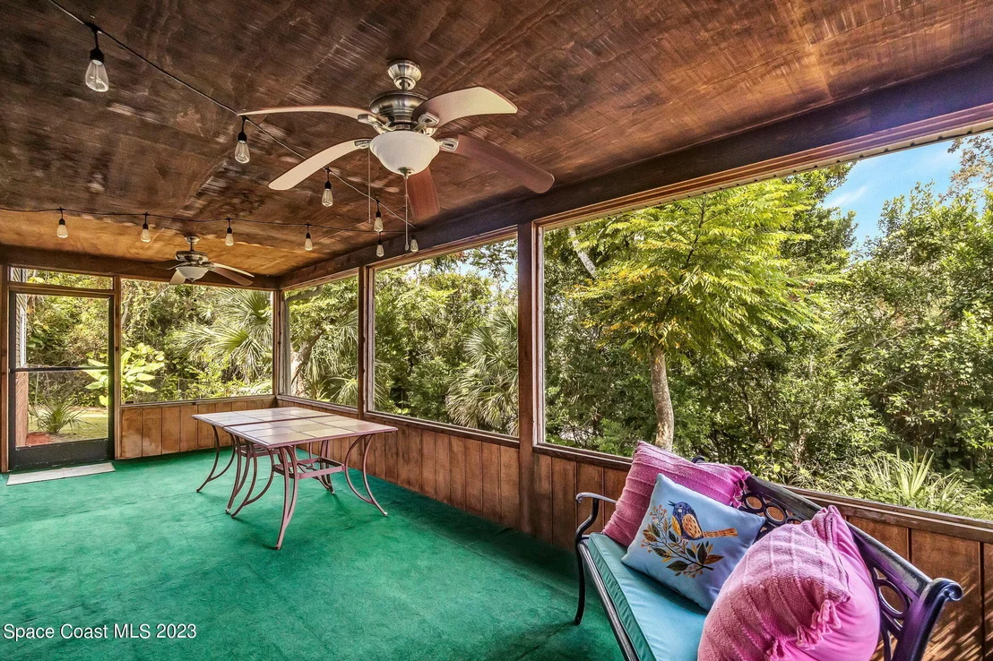Photo of 414 Westchester Drive