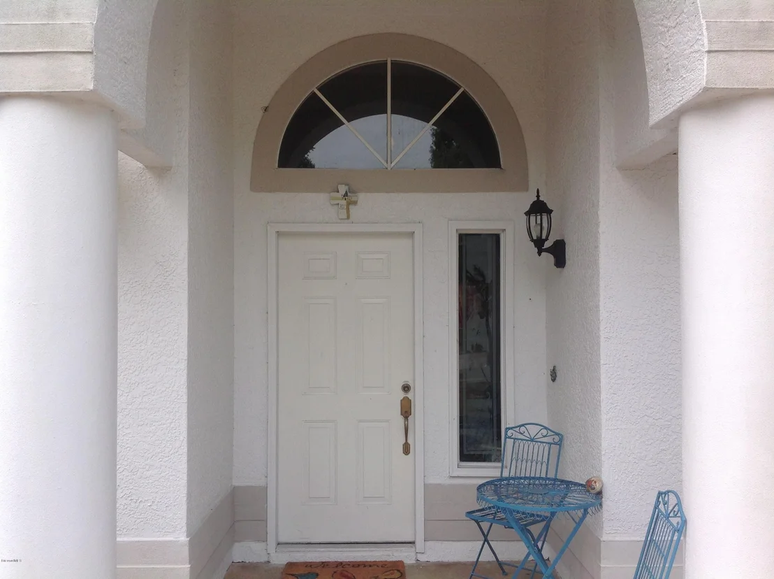 Photo of 7739 Greenboro Drive