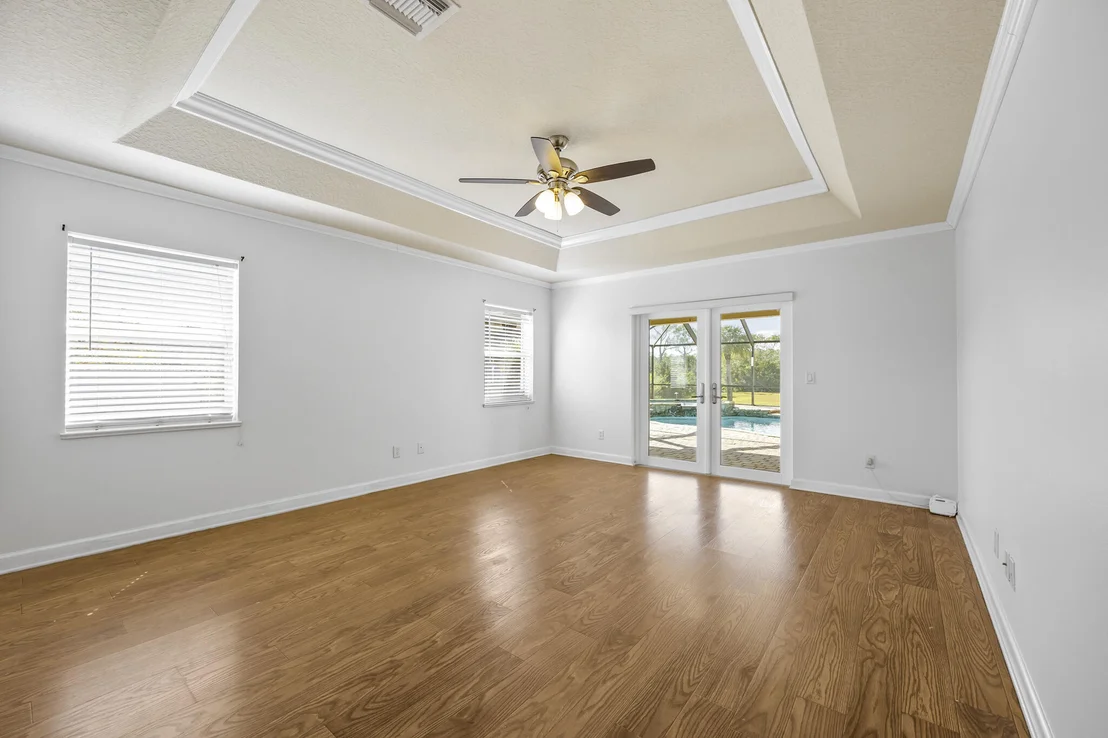 Photo of 5872 Goldrush Avenue