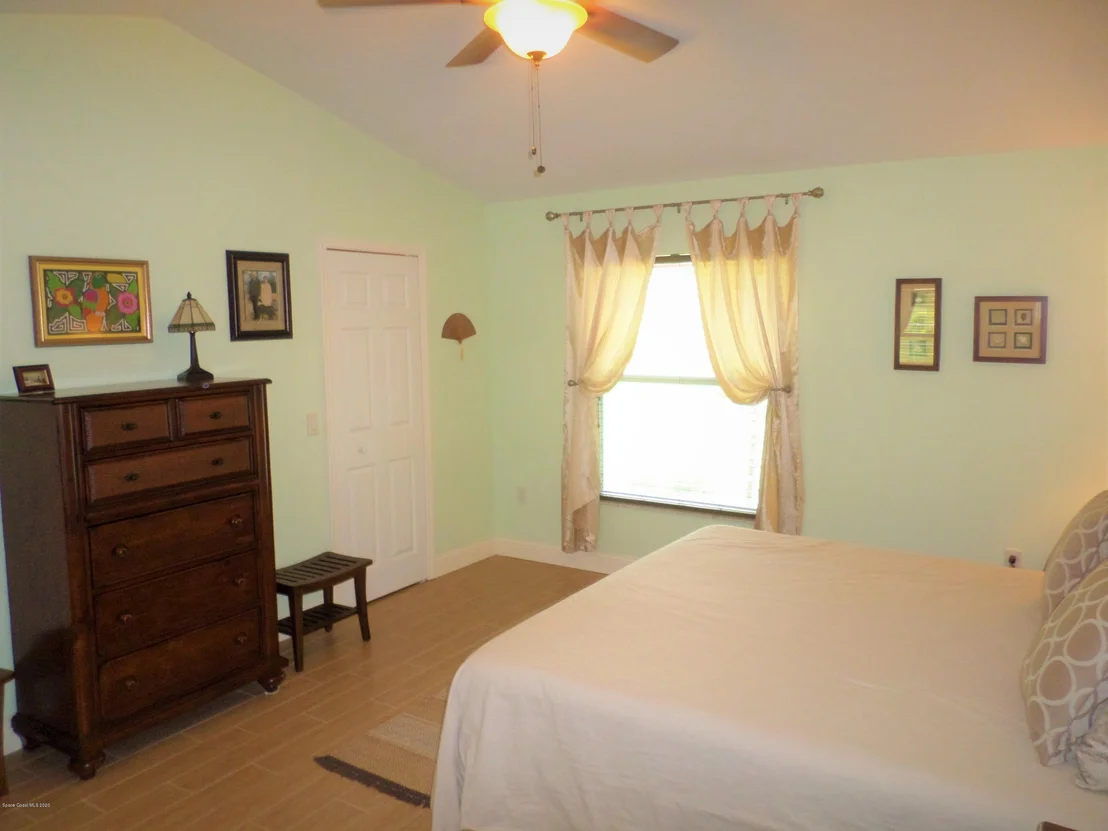 Photo of 4220 Skyway Drive