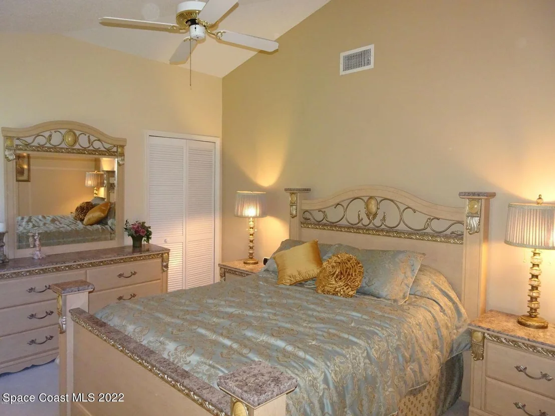 Photo of 3590 Egret Drive