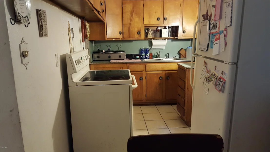 Photo of 1048 Cypress Lane