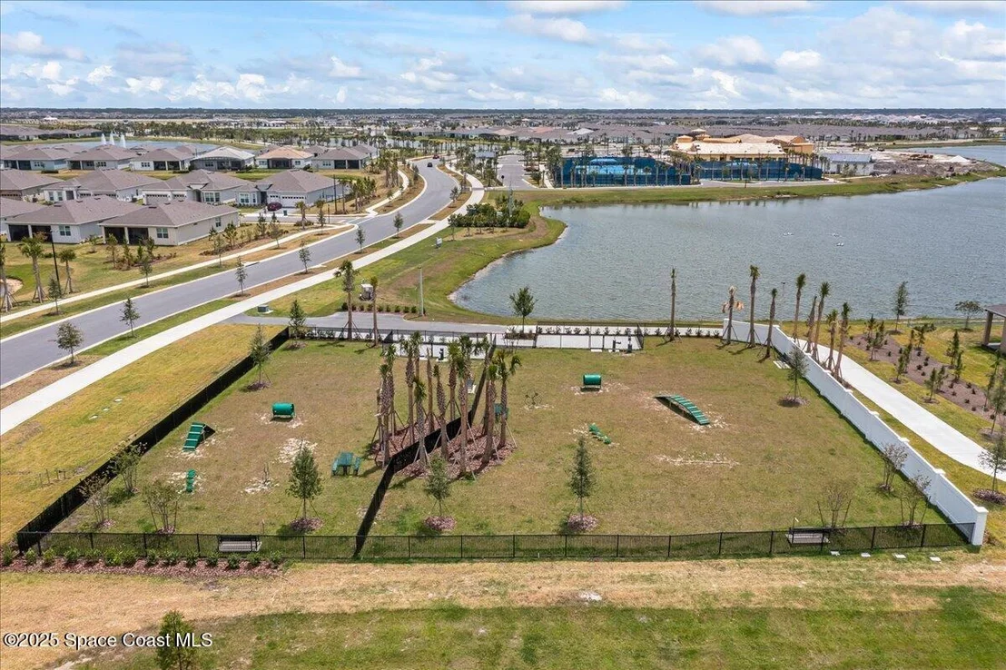 Photo of 2902 Tidepool Place