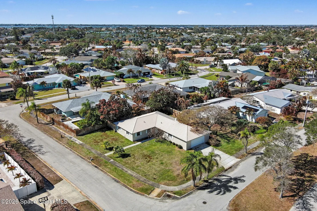 Photo of 400 Maria Drive