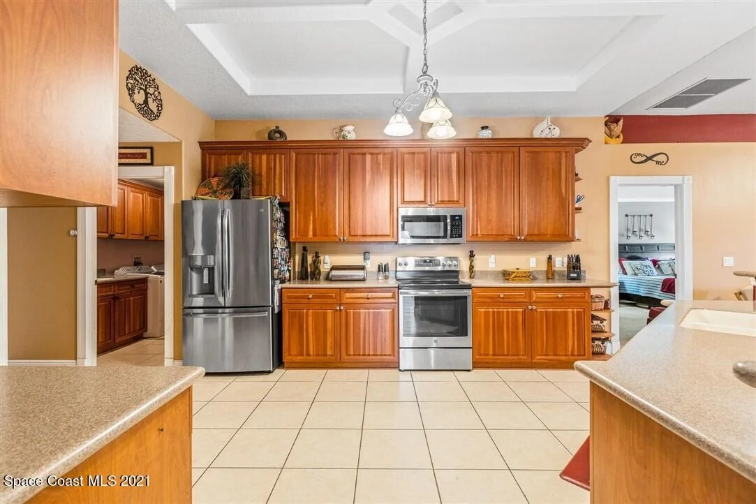 Photo of 1888 Auburn Lakes Drive