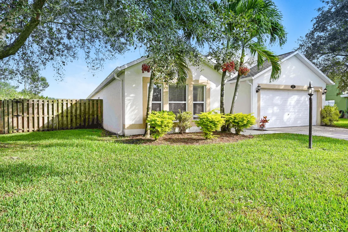 Photo of 255 Mcclain Drive