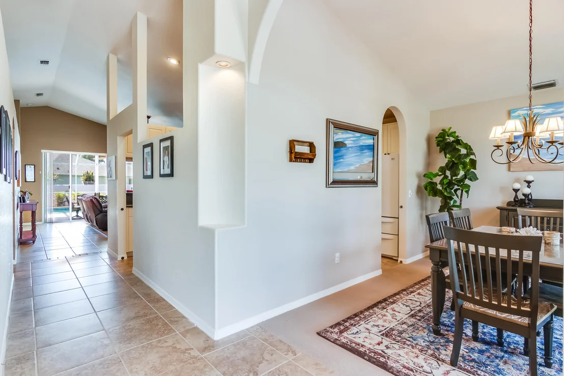 Photo of 744 Carriage Hill Road