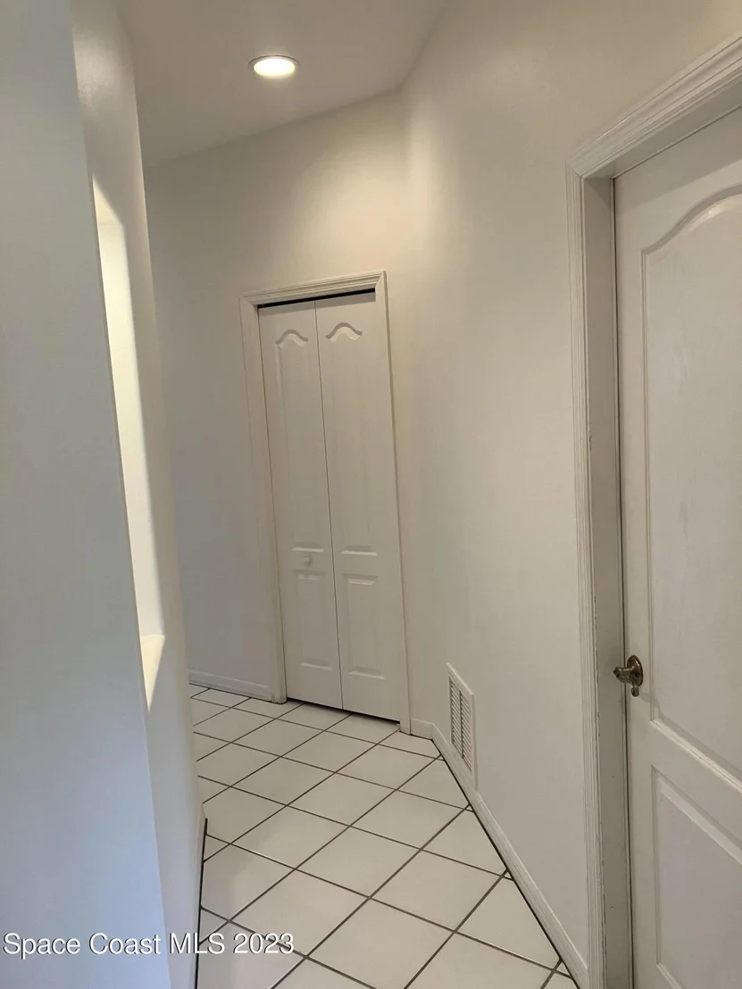 Photo of 4820 Cadet Circle