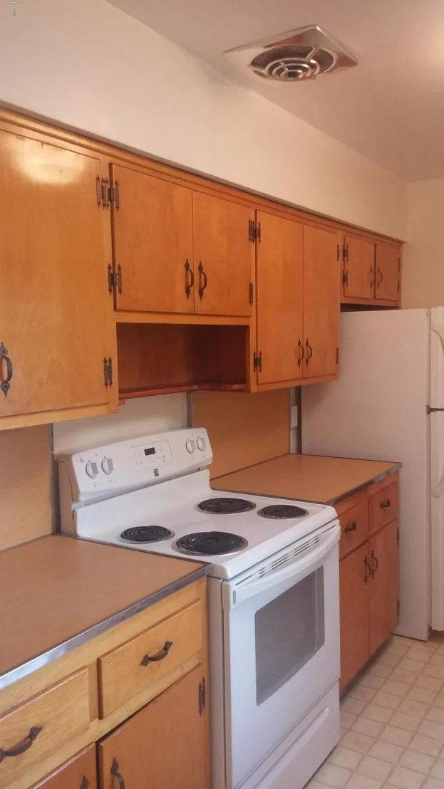Photo of 20 Rosevere Way