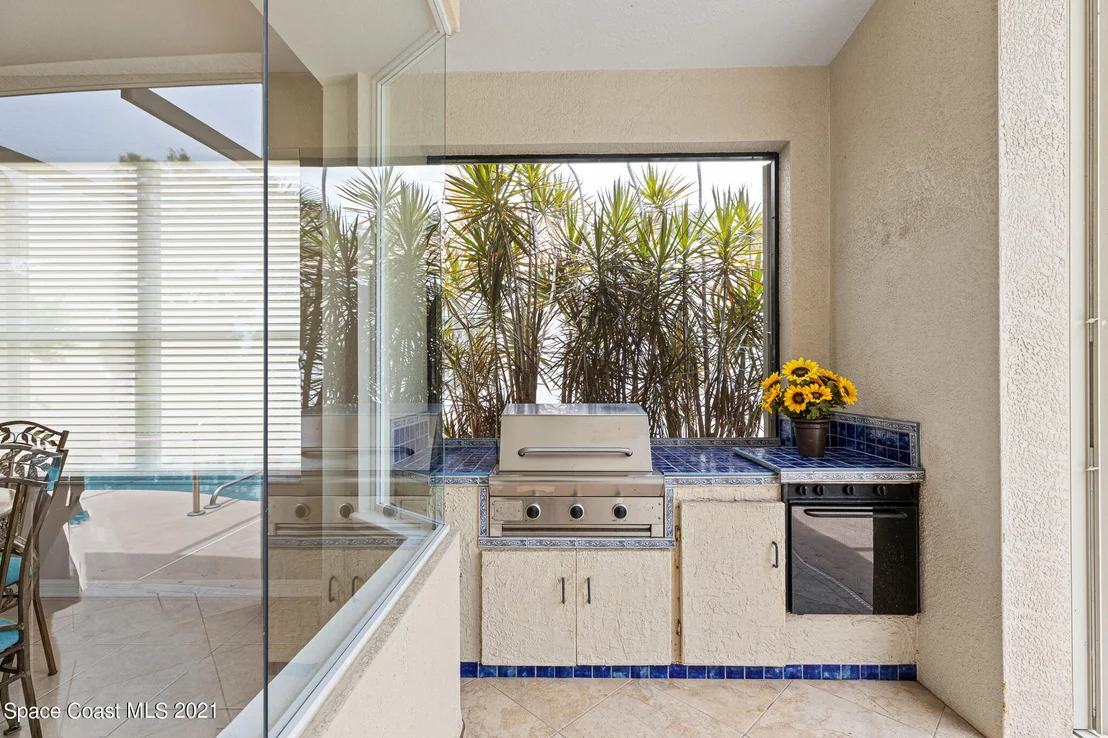 Photo of 912 Wimbledon Drive