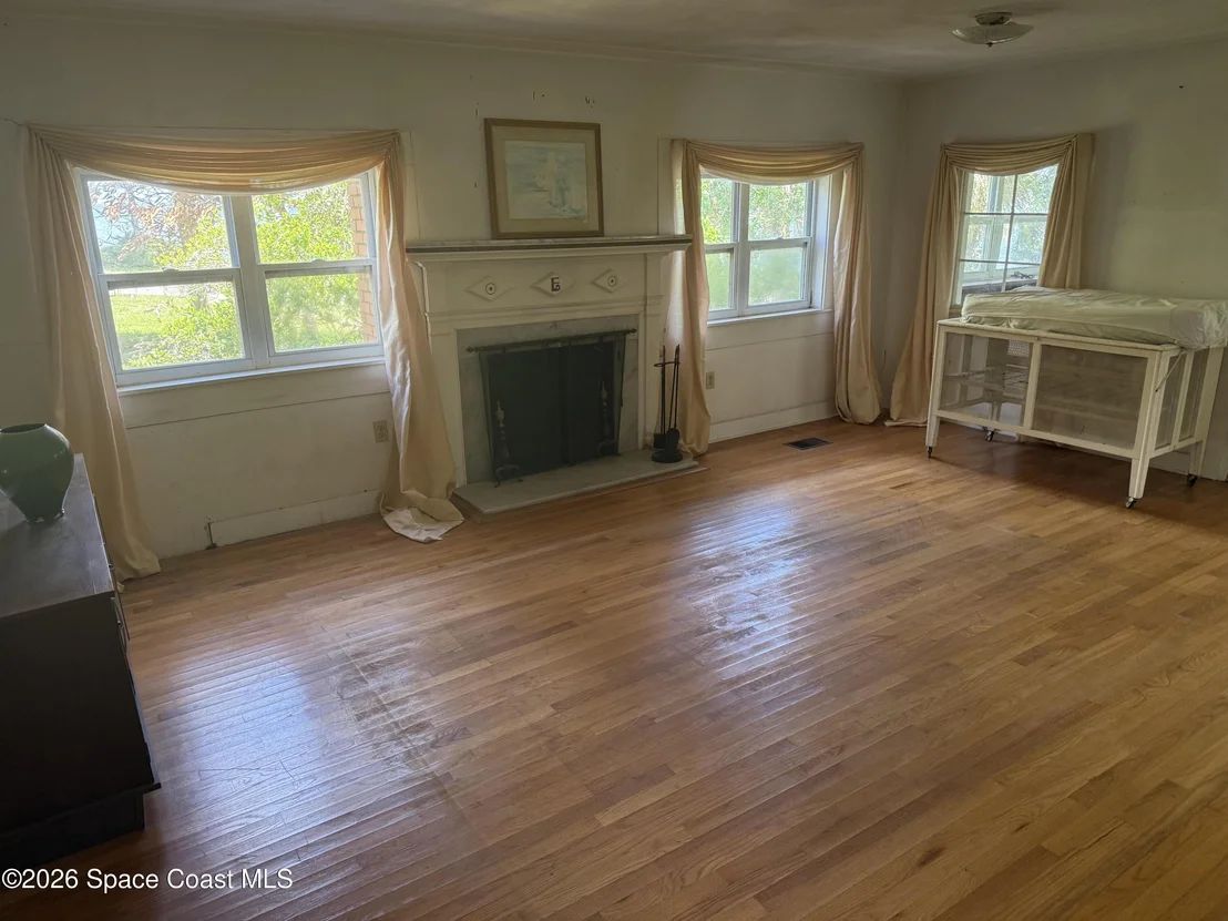 Photo of 1503 Rockledge Drive