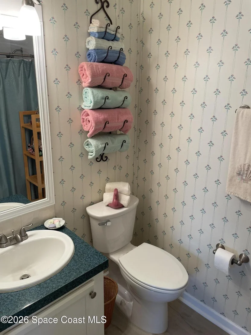 Photo of 7579 Boxelder Road