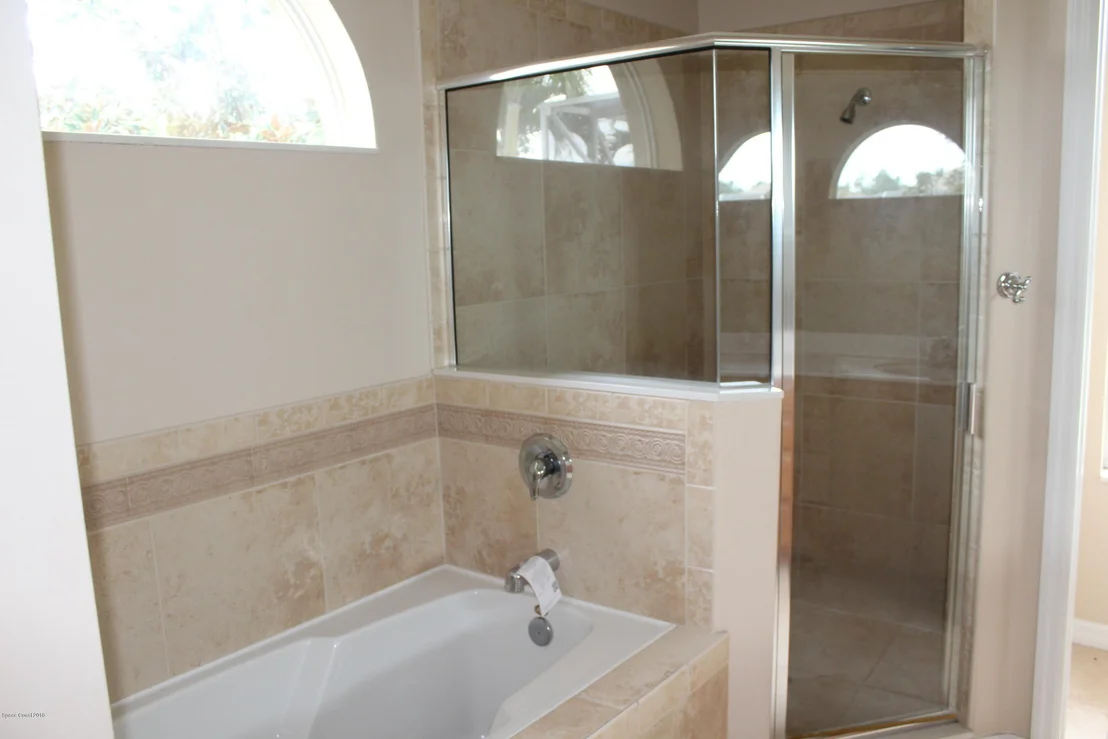 Photo of 1150 Tamango Drive