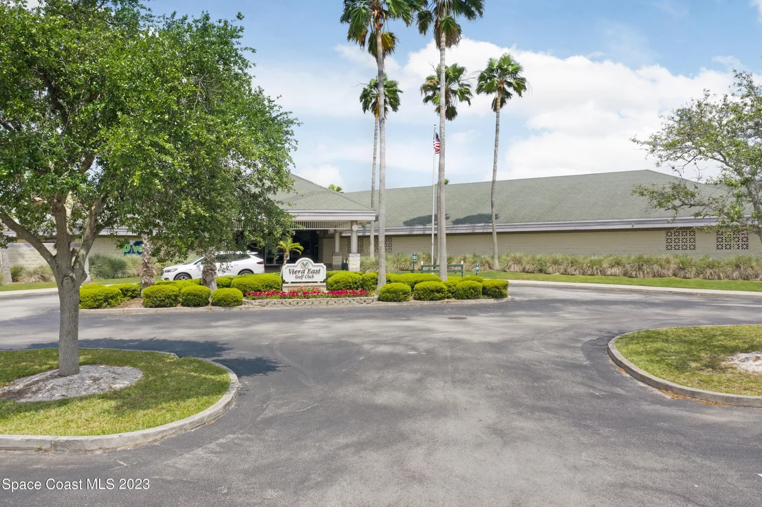 Photo of 4746 Parkstone Drive