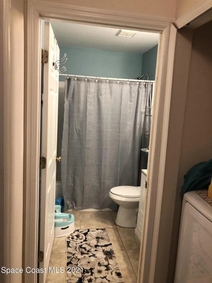 Photo of 2849 Maderia Circle