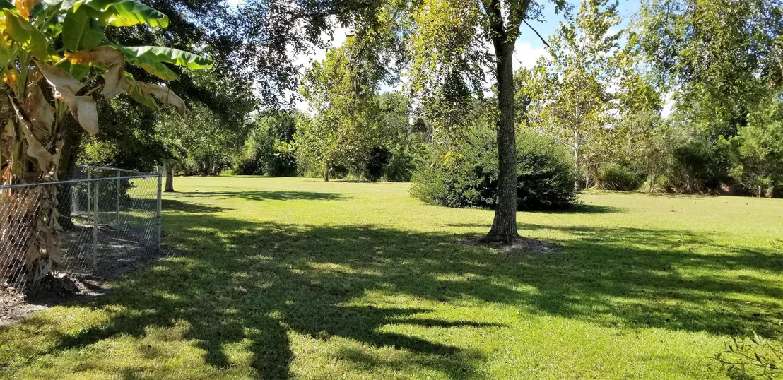 Photo of 2146 Parrish Road