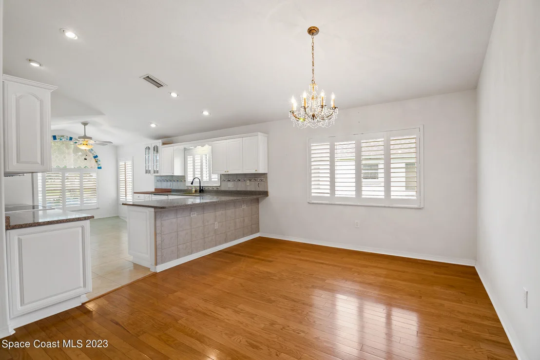 Photo of 1555 Timacuan Drive