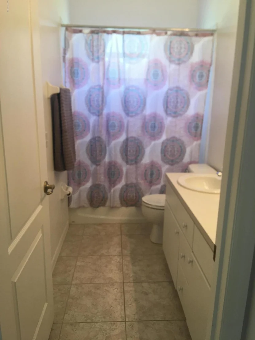 Photo of 4877 Alamanda Drive
