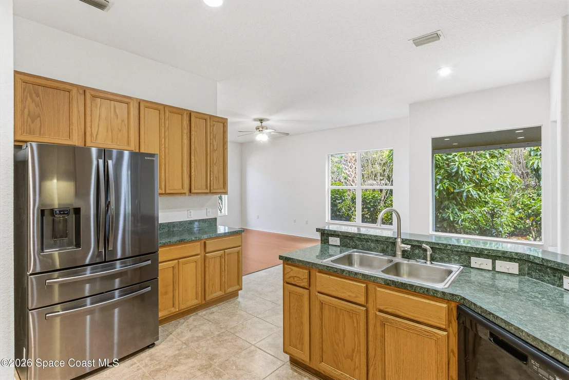 Photo of 1883 Woodfield Circle