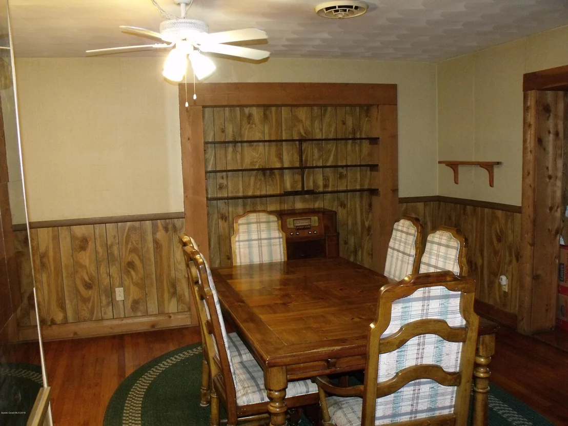 Photo of 3048 Sunset Lane