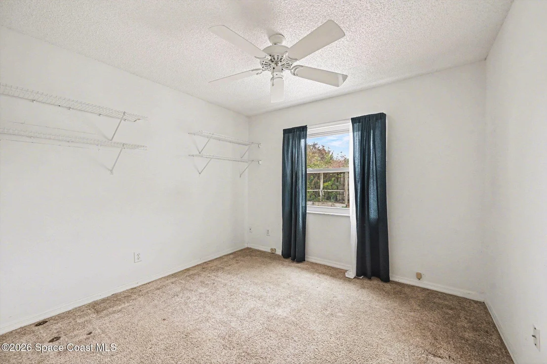 Photo of 1002 Jacaranda Circle