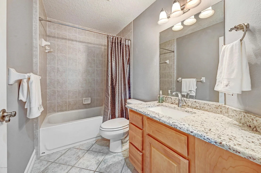 Photo of Unit 23 at 1344 Gem Circle