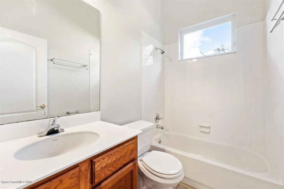 Photo of 6447 Bamboo Avenue