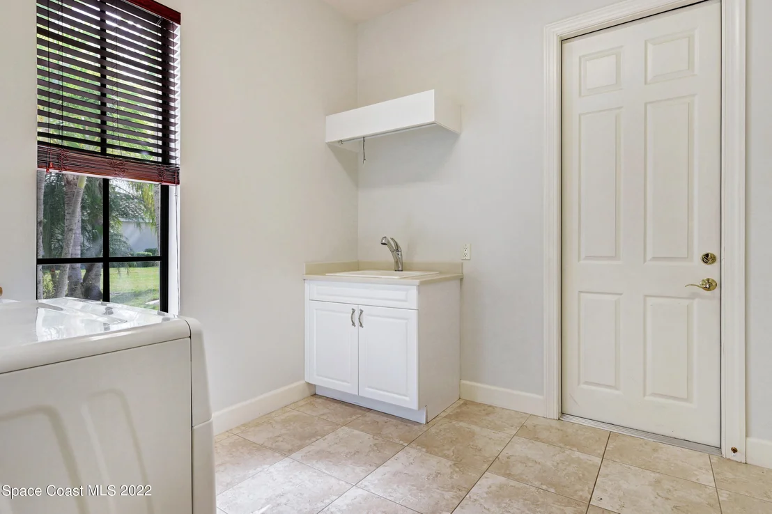 Photo of 2982 Bellwind Circle