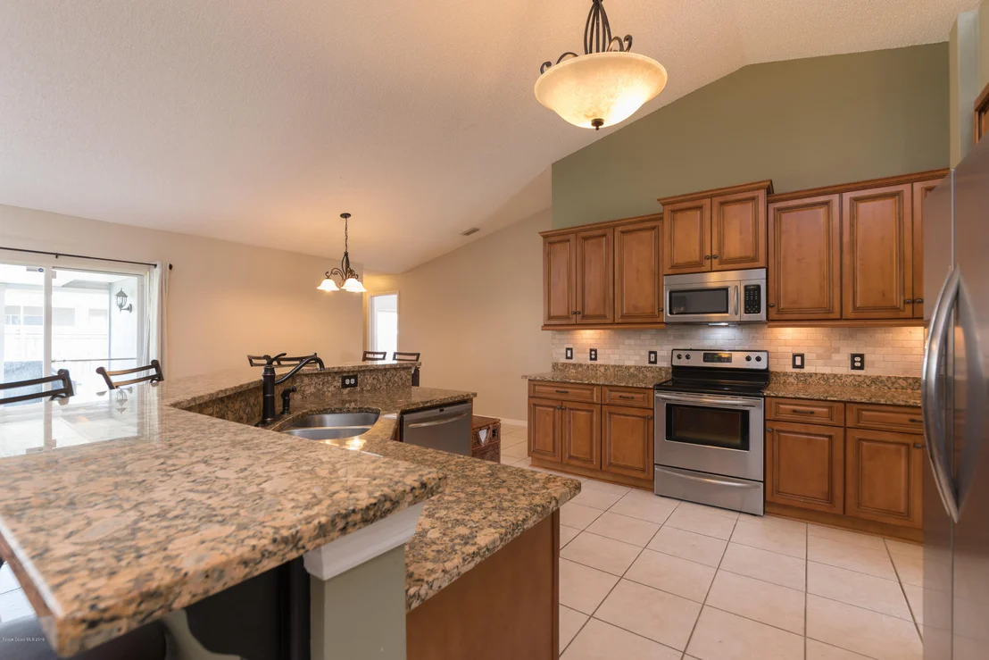 Photo of 6157 Kari Drive
