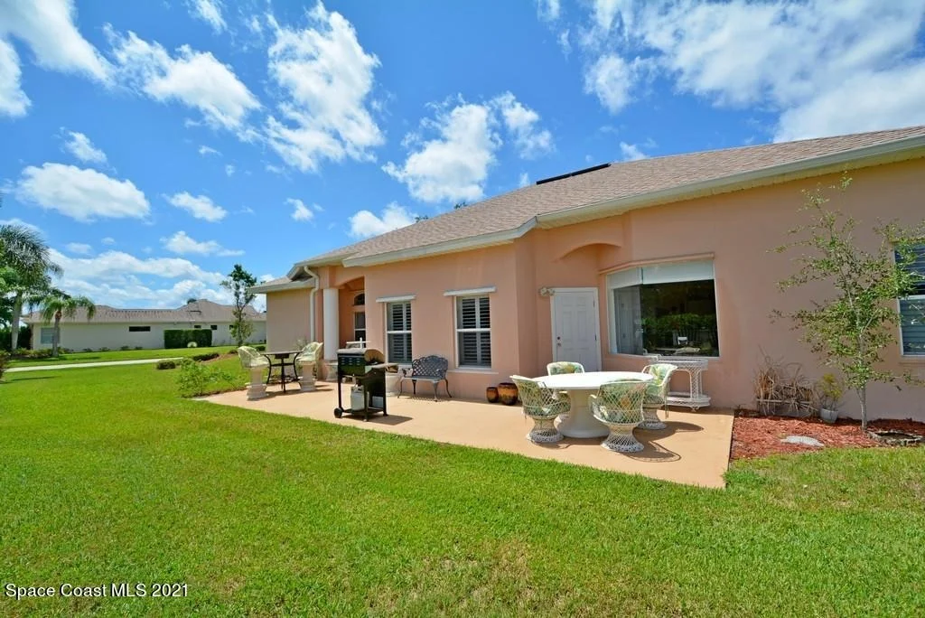 Photo of 778 Thrasher Drive
