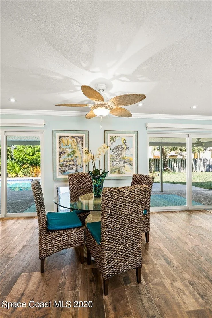 Photo of 602 Hibiscus Trail