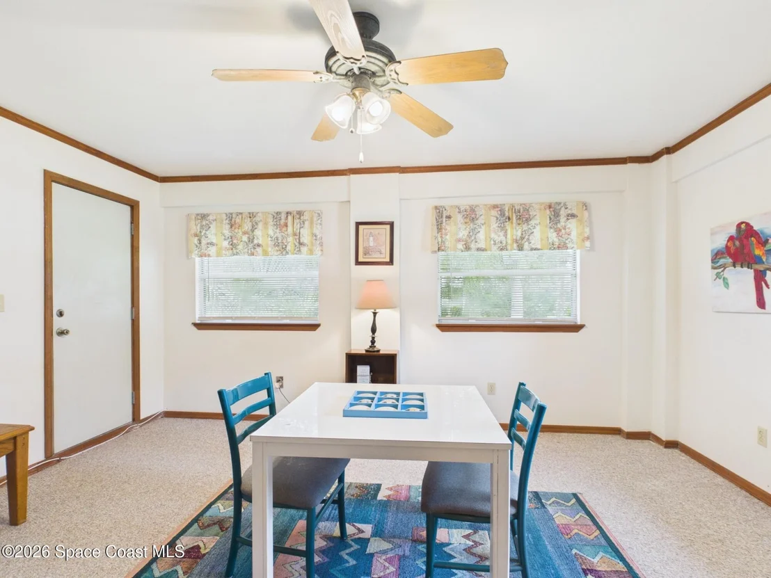 Photo of 9545 Honeysuckle Drive