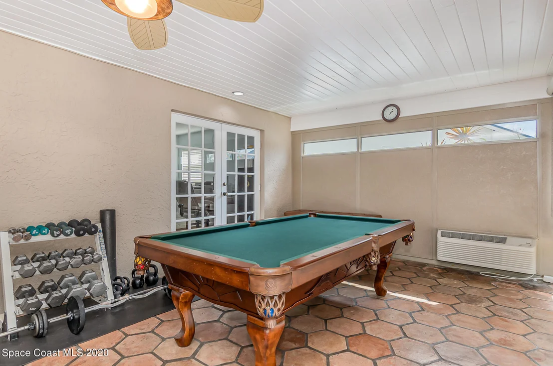 Photo of 457 Turtle Circle