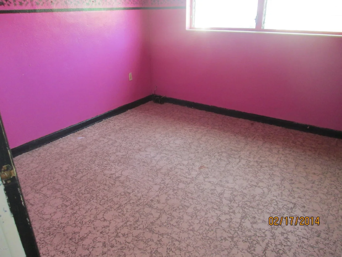 Photo of 306 Churchill Drive