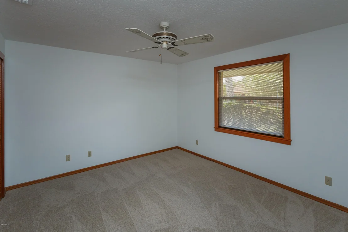 Photo of 6345 Anchor Lane